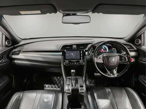 2017-honda-civic-1-5-turbo-1s1212v-slide-thumbnail-7