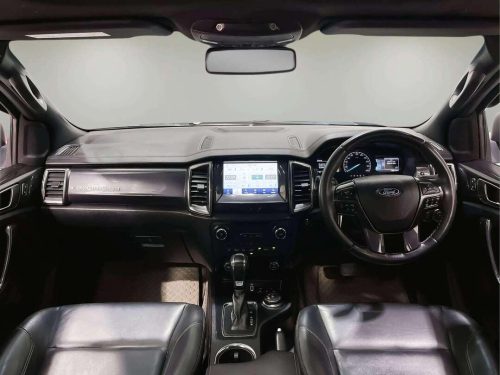 2018-ford-everest-2-0-titanium-4wd-1p2317-slide-thumbnail-2