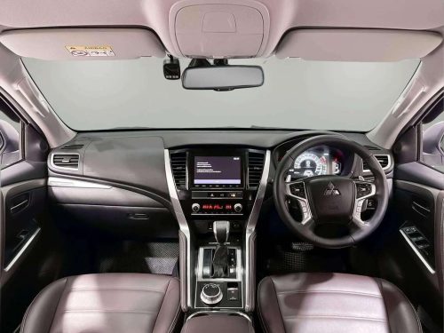 2021-mitsubishi-pajero-sport-2-4-gt-premium-elite-edition-4wd-1p2298-slide-thumbnail-4