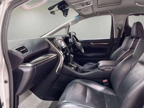 2018-toyota-vellfire-2-5-1p2320v-slide-thumbnail-3