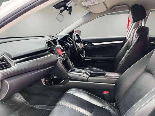 2020-honda-civic-1-8-el-1p2326v-slide-thumbnail-5