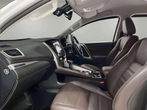 2021-mitsubishi-pajero-sport-2-4-gt-premium-elite-edition-4wd-1p2298-slide-thumbnail-5