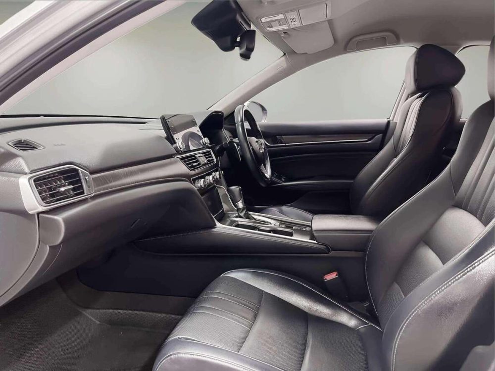2019 HONDA ACCORD 2.0 HYBRID [1P2316] - 7