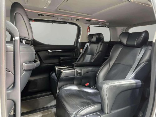 2018-toyota-vellfire-2-5-1p2320v-slide-thumbnail-4