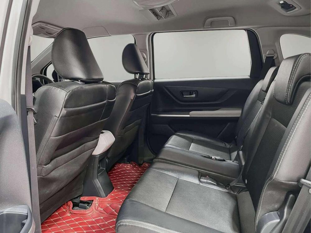 2023 TOYOTA VELOZ 1.5 PREMIUM [1P2336] - 7