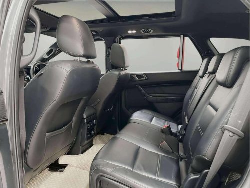 2018-ford-everest-2-0-titanium-4wd-1p2317-slide-thumbnail-4