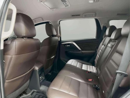 2021-mitsubishi-pajero-sport-2-4-gt-premium-elite-edition-4wd-1p2298-slide-thumbnail-6