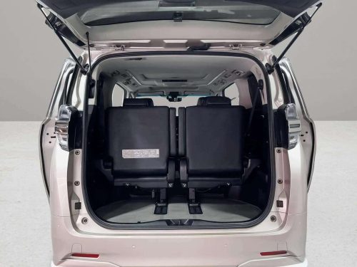 2018-toyota-vellfire-2-5-1p2320v-slide-thumbnail-5