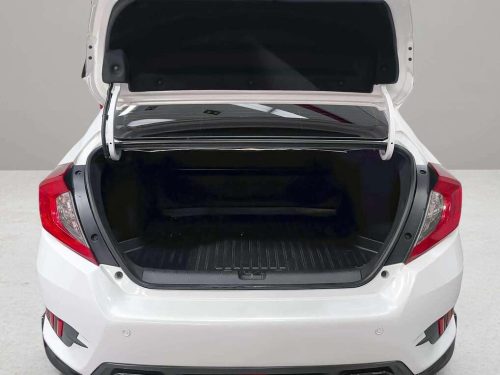 2020-honda-civic-1-8-el-1p2326v-slide-thumbnail-7
