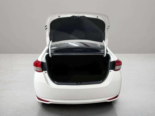 2019-toyota-yaris-ativ-1-2-high-1p2329-slide-thumbnail-6