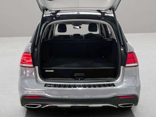 2017-mercedes-benz-gle500-3-0-e-4matic-amg-dynamic-4wd-1p2393v-slide-thumbnail-6