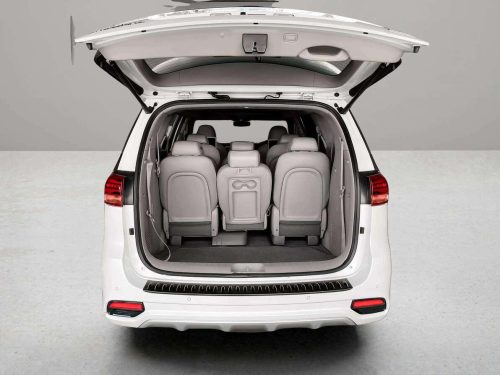 2020-kia-grand-carnival-2-2-sxl-1p2389-slide-thumbnail-7