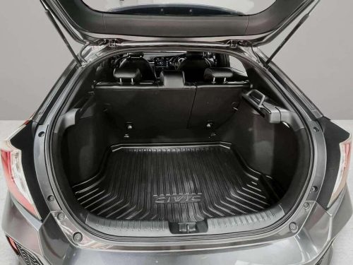 2017-honda-civic-1-5-turbo-1s1212v-slide-thumbnail-1