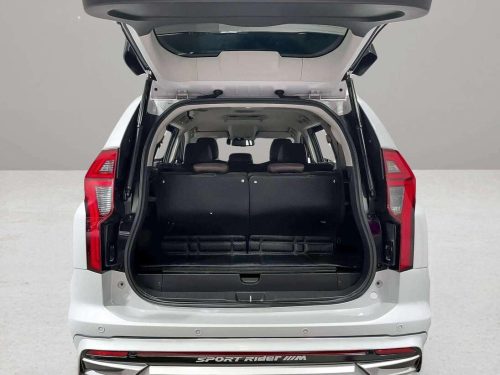 2021-mitsubishi-pajero-sport-2-4-gt-premium-elite-edition-4wd-1p2298-slide-thumbnail-7