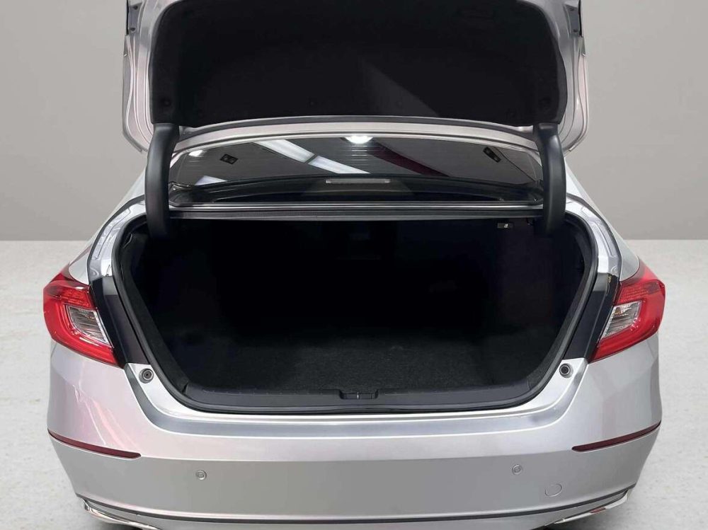 2019 HONDA ACCORD 2.0 HYBRID [1P2316] - 9