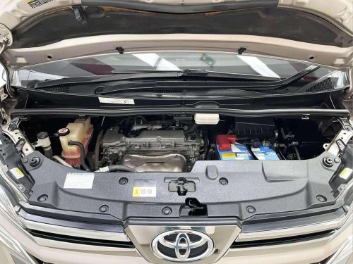 2018-toyota-vellfire-2-5-1p2320v-slide-thumbnail-6