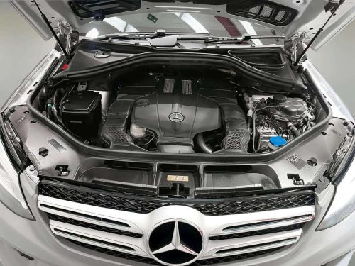 2017-mercedes-benz-gle500-3-0-e-4matic-amg-dynamic-4wd-1p2393v-slide-thumbnail-7