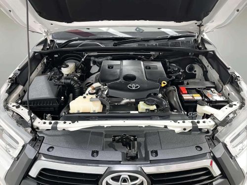 2023-toyota-hilux-revo-2-8-high-4wd-1p2312v-slide-thumbnail-1