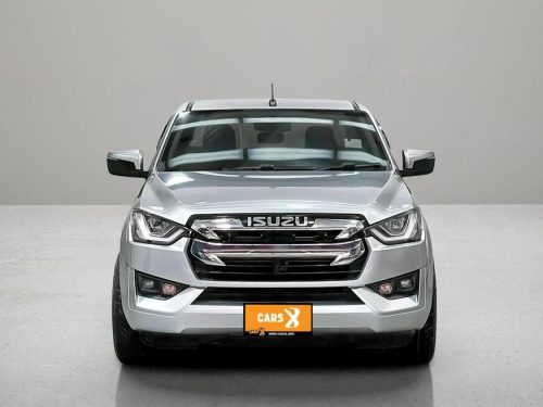 2020-isuzu-d-max-1-9-z-1p2339-slide-thumbnail-5