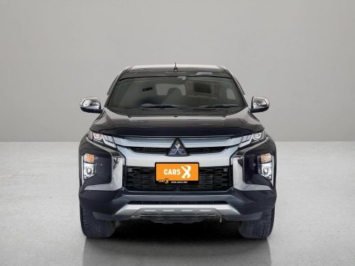 2022-mitsubishi-triton-2-4-gt-premium-4wd-1p2390-slide-thumbnail-1