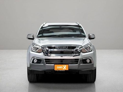 2018-isuzu-mu-x-3-0-dvd-1p2353-slide-thumbnail-0