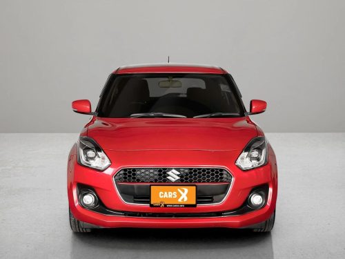 2019-suzuki-swift-1-2-glx-1p2435v-slide-thumbnail-1