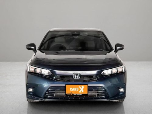 2022-honda-civic-1-5-el-1s1218-slide-thumbnail-3
