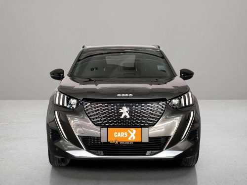 2022-peugeot-2008-1-2-allure-1p2436-slide-thumbnail-1