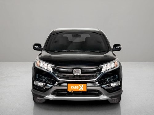 2015-honda-cr-v-2-0-e-4wd-1s1222v-slide-thumbnail-0