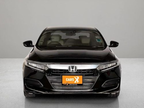 2019-honda-accord-1-5-turbo-el-1p2387-slide-thumbnail-1