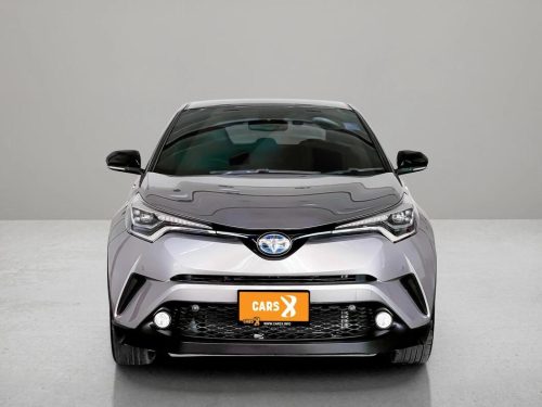 2021-toyota-c-hr-1-8-hev-premium-safety-1p2396-slide-thumbnail-1