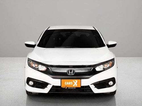 2017-honda-civic-1-8-e-1s1223v-slide-thumbnail-1