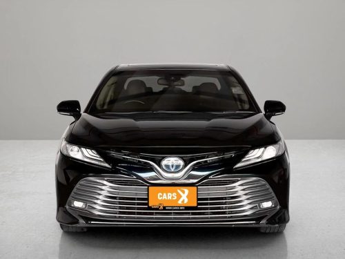 2020-toyota-camry-2-5-hybrid-premium-1p2383-slide-thumbnail-1