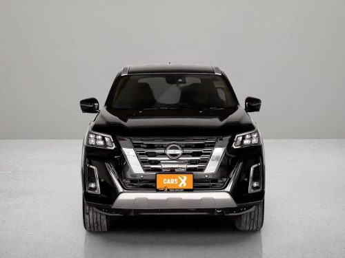 2022-nissan-terra-2-3-vl-4wd-1p2340-slide-thumbnail-1