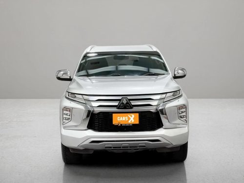 2020-mitsubishi-pajero-sport-2-4-gt-premium-4wd-1p2334-slide-thumbnail-1