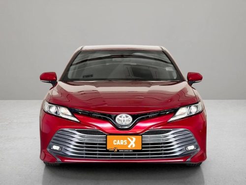 2019-toyota-camry-2-0-g-1p2341-slide-thumbnail-1