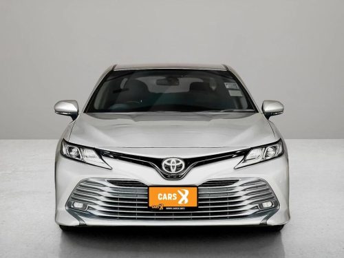 2020-toyota-camry-2-0-g-1c0001-slide-thumbnail-1