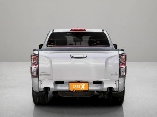 2020-isuzu-d-max-1-9-z-1p2339-slide-thumbnail-6