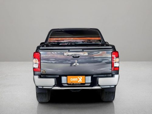 2022-mitsubishi-triton-2-4-gt-premium-4wd-1p2390-slide-thumbnail-2