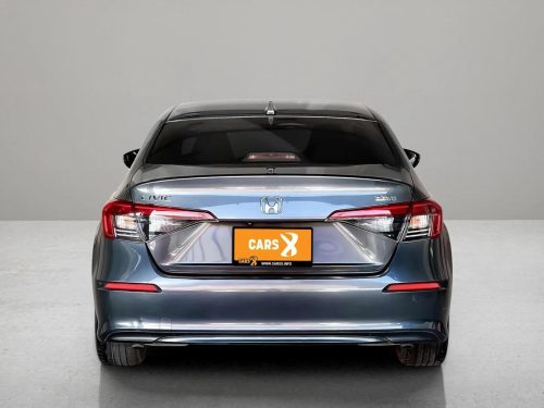 2022-honda-civic-1-5-el-1s1218-slide-thumbnail-4