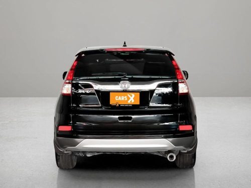 2015-honda-cr-v-2-0-e-4wd-1s1222v-slide-thumbnail-1