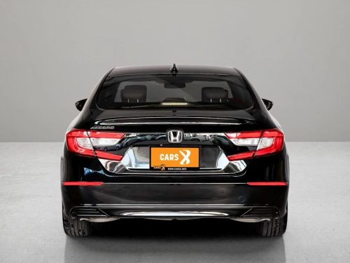 2019-honda-accord-1-5-turbo-el-1p2387-slide-thumbnail-2