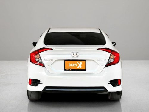 2017-honda-civic-1-8-e-1s1223v-slide-thumbnail-2