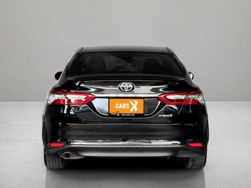 2020-toyota-camry-2-5-hybrid-premium-1p2383-slide-thumbnail-2
