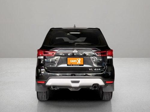 2022-nissan-terra-2-3-vl-4wd-1p2340-slide-thumbnail-2