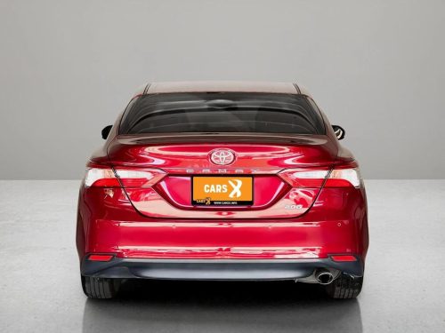 2019-toyota-camry-2-0-g-1p2341-slide-thumbnail-2