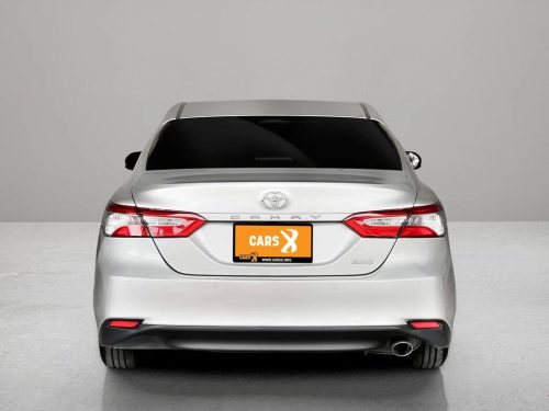 2020-toyota-camry-2-0-g-1c0001-slide-thumbnail-2
