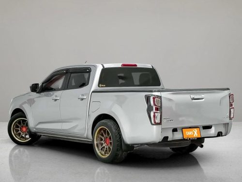 2020-isuzu-d-max-1-9-z-1p2339-slide-thumbnail-0