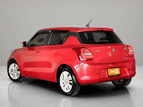 2019-suzuki-swift-1-2-glx-1p2435v-slide-thumbnail-3