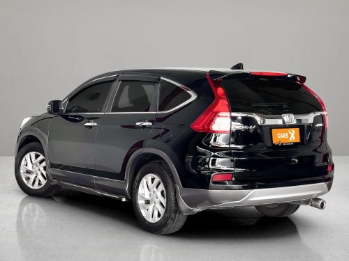2015-honda-cr-v-2-0-e-4wd-1s1222v-slide-thumbnail-2